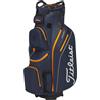TITLEIST CART 14 STADRY Sacca Golf