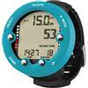 SUUNTO ZOOP NOVO Computer