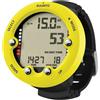 SUUNTO ZOOP NOVO Computer