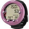 SUUNTO ZOOP NOVO Computer