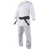 ADIDAS KARATEGI KUMITE ADIZERO 2.0 WKF