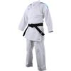 ADIDAS KARATEGI KUMITE K220 DNA WKF