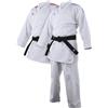ADIDAS KARATEGI KUMITE K220 DNA WKF KIT