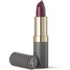 Bottega Verde Rossetto protezione e colore 1 St