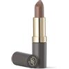 Bottega Verde Rossetto protezione e colore 1 St