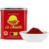 La Chinata Brindisa La Chinata Dolce Affumicato 70g Paprika D.O.P.