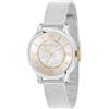 Maserati EPOCA Orologio Donna Tempo e data in Acciaio - R8853118514