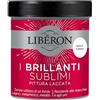 Libéron I Brillanti Sublimi Bianco Iceberg 0,5L