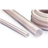 Norres, 35600320000-0000001000, tubo di aspirazione antistatico, diametro 32 mm, 10 m