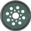 Bosch 1x Platorello | Ø 125 mm,