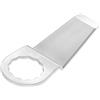 Facom CAD.P300F12 - Scheda parabrisa