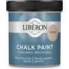 Libéron Chalk Paint Tortora 0.5 L