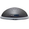 Bosu balance trainer elite, diametro 63 cm
