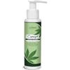 Luminer Crema Canapa Extra Forte 100ml, Formula Naturale ad Azione Rapida con Estratti di Olio di semi di Canapa, Arnica e Artiglio del Diavolo per Massaggi ad Articolazioni e Muscoli. Made In Italy LUMINER