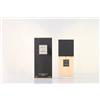 Chanel Profumo da donna Coco Chanel EDT