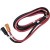 Master U-Power Cavo batteria litio U-Power Rack 2,4 kWh 48 V o 3,6 kWh 48 V