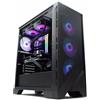 PcCom PC Desktop Imperial 32GB RAM 2TB SSD Nvidia Geforce RTX 4070