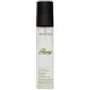 Selective Professional Hemp Elixir 50ml