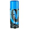 UMAREX Olio Spray Al Silicone Gun Care Walther Pro - Umarex (3.2093)