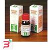 SPECCHIASOL Srl DAMIANA 29 50ML TM