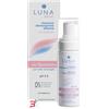 MORGAN SRL LUNADERM MOUSSE IGIENIZZANTE DETERGENTE INTIMO PELLI IRRITATE ED ALTERATE 150 ML