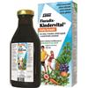 KINDERVITAL FRUITY FORMULA POTENZIATA PER RAGAZZI 250 ML