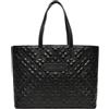 Love Moschino Lovo Moschino Borsa Quilted