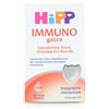 HIPP IMMUNO GOCCE 20ML