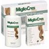 f-and-f MIGLIOCRES CAP CLEAN SH ENER
