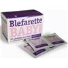 BLEFARETTE BABY SALV MON 30PZ