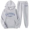 Generico Tuta Ginnastica Uomo Palestra Xl Felpe Con Zip Giacca Running Elegante Estiva Jacket Felpa Blu Cappuccio Antipioggia Moto Compatta Shooters