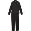 Puma Poly Tracksuit S