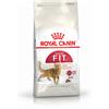 ROYAL CANIN ITALIA SpA FHN REGULAR FIT 400G