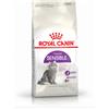 ROYAL CANIN ITALIA SpA FHN REGULAR SENSIBLE 2KG