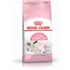 ROYAL CANIN ITALIA SpA FHN MOTHER & BABYCAT 400G