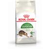 ROYAL CANIN ITALIA SpA FHN ACTIVE LIFE OUTDOOR 2KG