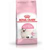 ROYAL CANIN ITALIA SpA FHN SECOND AGE KITTEN 10KG