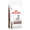 ROYAL CANIN ITALIA SpA VETERINARY DC GASTRO GI 25 SE2