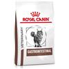 ROYAL CANIN ITALIA SpA VETERINARY DF DRY GASTRO 0,4KG