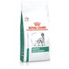 ROYAL CANIN ITALIA SpA VHN DOG SATIETY WEIGHT MA1,5KG
