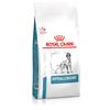 ROYAL CANIN ITALIA SpA VETERINARY DC DRY HYPOALL 2KG