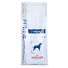 ROYAL CANIN ITALIA SpA VETERINARY DC DRY RENAL 2KG