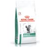 ROYAL CANIN ITALIA SpA VETERINARY DF DRY DIABETIC 400