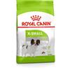 ROYAL CANIN ITALIA SpA SHN XSMALL PUPPY 500G