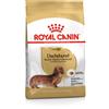 ROYAL CANIN ITALIA SpA BHN DACHSHUND ADULT 1,5KG