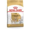 ROYAL CANIN ITALIA SpA BHN CHIHUAHUA ADULT 500G