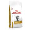ROYAL CANIN ITALIA SpA VHN CAT URINARY S/0 MOD CA400G