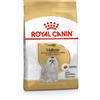 ROYAL CANIN ITALIA SpA BHN MALTESE ADULT 500G