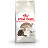 ROYAL CANIN ITALIA SpA FHN SENIOR AGEING 12+ 2KG
