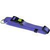 I.G.C. Srl LEOPET MIAMI BLU D 40-55 20